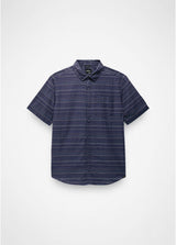 PRANA Groveland Shirt