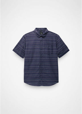 PRANA Groveland Shirt