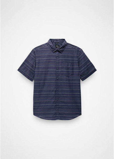 PRANA Groveland Shirt