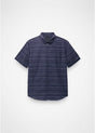 PRANA Groveland Shirt