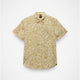 PRANA Stimmersee Shirt