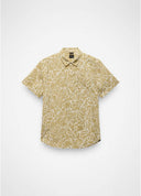 PRANA Stimmersee Shirt