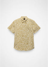 PRANA Stimmersee Shirt