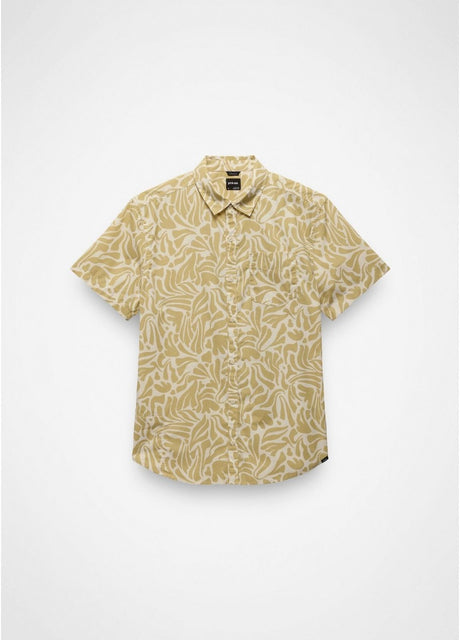 PRANA Stimmersee Shirt