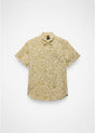 PRANA Stimmersee Shirt