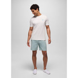 PRANA Furrow Pantaloncini uomo