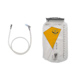 Salewa TRANSFLOW FLASK 0.5L Gold