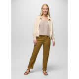 PRANA Sancho BF Pantaloni donna