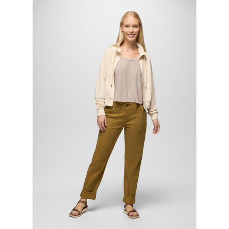 PRANA Sancho BF Pantaloni donna