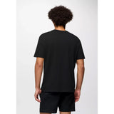 PRANA Prana Universal Truth Maglietta Grafica