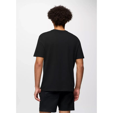 PRANA Prana Universal Truth Maglietta Grafica
