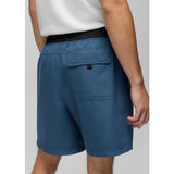 PRANA Mojo Short uomo