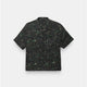 PRANA Peacepath Shirt