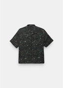 PRANA Peacepath Shirt