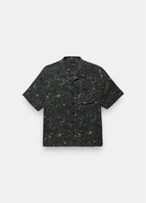 PRANA Peacepath Shirt