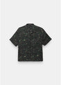 PRANA Peacepath Shirt