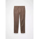 PRANA Rock Ridge 5 Pocket Pantaloni