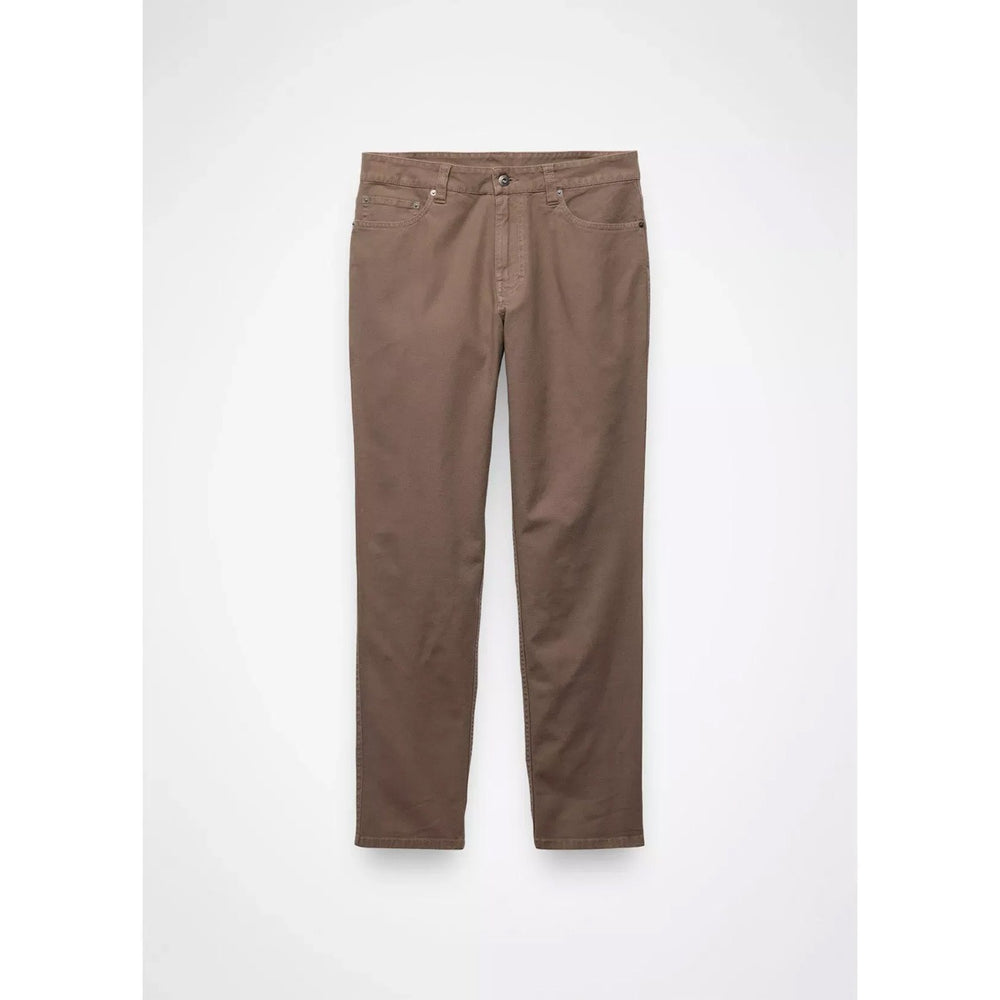 PRANA Rock Ridge 5 Pocket Pantaloni
