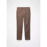 PRANA Rock Ridge 5 Pocket Pantaloni