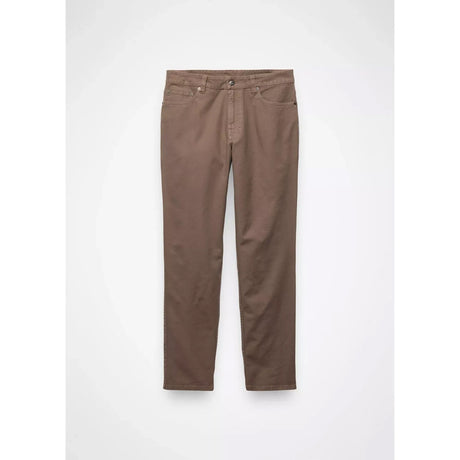 PRANA Rock Ridge 5 Pocket Pantaloni