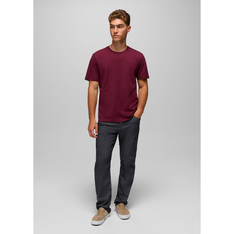PRANA Bridger Jean for men