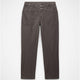 PRANA Suton Straight Pant