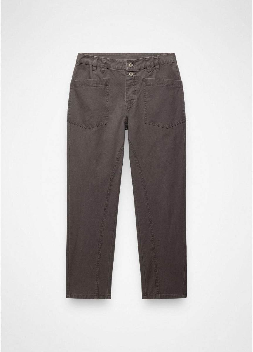 PRANA Suton Straight Pant