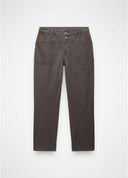 PRANA Suton Straight Pant