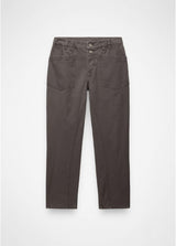 PRANA Suton Straight Pant
