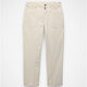 PRANA Suton Straight Pant