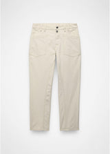 PRANA Suton Straight Pant
