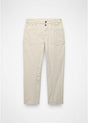 PRANA Suton Straight Pant