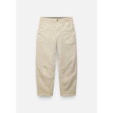 PRANA Rock Ridge Melrose Pant Woman