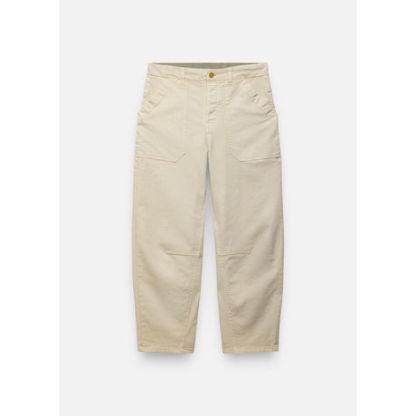 PRANA Rock Ridge Melrose Pant Woman