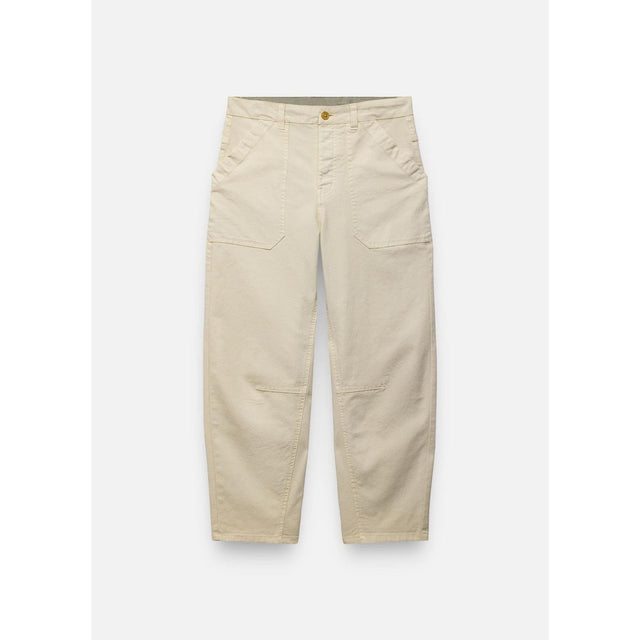 PRANA Rock Ridge Melrose Pant Woman