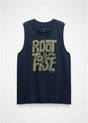 PRANA Everyday Root to Rise Graphic Tank