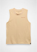 PRANA Everyday Paradise Creek Graphic Tank