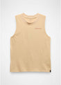 PRANA Everyday Paradise Creek Graphic Tank