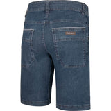 Wild Country Session 2 Man Denim Short