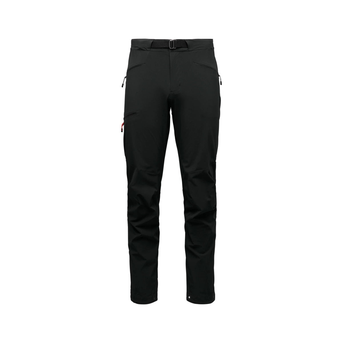 BLACK DIAMOND Men's Alpine Light Pants