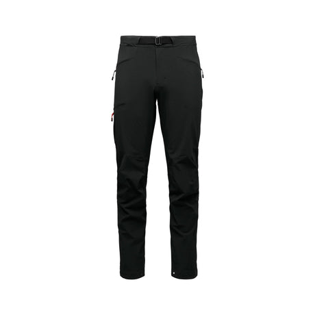 BLACK DIAMOND Men's Alpine Light Pants