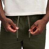 BLACK DIAMOND Men's Dirtbag Pants