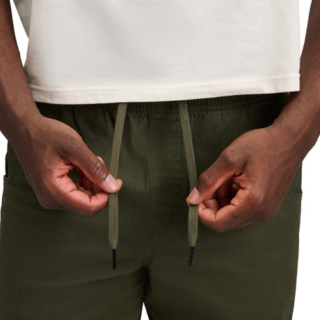 BLACK DIAMOND Men's Dirtbag Pants