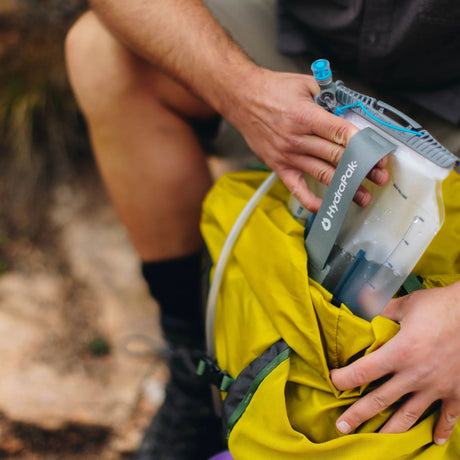 Hydrapack Contour™ 2L