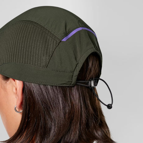 SALEWA Pedroc 2 Durastretch Cappellino Light