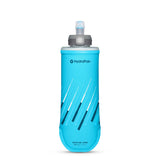 Hydrapack SoftFlask™ Speed 500ml