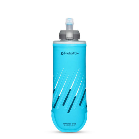 Hydrapack SoftFlask™ Speed 500ml