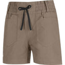 Wild Country Flow pantaloncini donna