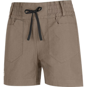 Wild Country Flow pantaloncini donna