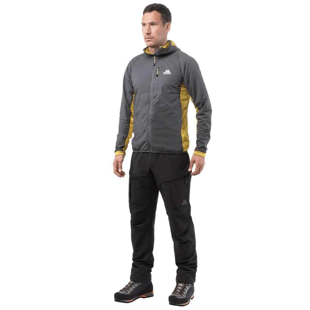 MOUNTAIN EQUIPMENT Ibex Pro Pant